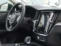Volvo V60 T8 AWD Twin Engine Plus Dark NAVI ACC LED Grijs - thumbnail 5