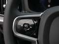 Volvo V60 T8 AWD Twin Engine Plus Dark NAVI ACC LED Grijs - thumbnail 18