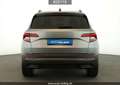 Skoda Karoq Karoq 2.0 TDI Style 4x4 #AHK#DSG#DAB+#Kessy#SHZ# Gri - thumbnail 4