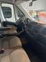 Citroen Jumper 2.2 HDi L4 FAP (EU5) - thumbnail 2