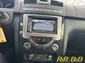 SsangYong Rexton W Sapphire 4WD 7-Sitzer NUR HÄNDLER/GEWERBE Schwarz - thumbnail 11