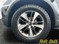 SsangYong Rexton W Sapphire 4WD 7-Sitzer NUR HÄNDLER/GEWERBE Schwarz - thumbnail 5