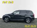 SsangYong Rexton W Sapphire 4WD 7-Sitzer NUR HÄNDLER/GEWERBE Schwarz - thumbnail 2