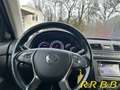 SsangYong Rexton W Sapphire 4WD 7-Sitzer NUR HÄNDLER/GEWERBE Schwarz - thumbnail 12