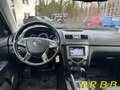 SsangYong Rexton W Sapphire 4WD 7-Sitzer NUR HÄNDLER/GEWERBE Schwarz - thumbnail 10