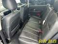 SsangYong Rexton W Sapphire 4WD 7-Sitzer NUR HÄNDLER/GEWERBE Schwarz - thumbnail 8