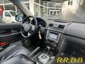 SsangYong Rexton W Sapphire 4WD 7-Sitzer NUR HÄNDLER/GEWERBE Schwarz - thumbnail 13