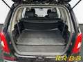 SsangYong Rexton W Sapphire 4WD 7-Sitzer NUR HÄNDLER/GEWERBE Schwarz - thumbnail 6