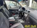 SsangYong Rexton W Sapphire 4WD 7-Sitzer NUR HÄNDLER/GEWERBE Schwarz - thumbnail 9