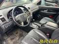 SsangYong Rexton W Sapphire 4WD 7-Sitzer NUR HÄNDLER/GEWERBE Schwarz - thumbnail 7