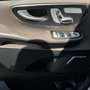 Mercedes-Benz V 300 V 300 d 4M EXCLUSIVE EDITION lg AMG/AHK/Standhzg Weiß - thumbnail 13