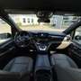 Mercedes-Benz V 300 V 300 d 4M EXCLUSIVE EDITION lg AMG/AHK/Standhzg Weiß - thumbnail 10