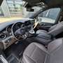 Mercedes-Benz V 300 V 300 d 4M EXCLUSIVE EDITION lg AMG/AHK/Standhzg Weiß - thumbnail 12