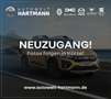 Dacia Sandero Stepway Expression TCe 90 CVT White - thumbnail 1