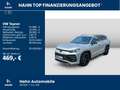 Volkswagen Tayron R-Line 2,0 l TSI 4MOTION 204 PS DSG AHK Argent - thumbnail 2