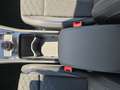 Volkswagen Tayron R-Line 2,0 l TSI 4MOTION 204 PS DSG AHK Argent - thumbnail 8
