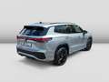 Volkswagen Tayron R-Line 2,0 l TSI 4MOTION 204 PS DSG AHK Argent - thumbnail 4