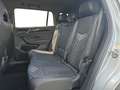 Volkswagen Tayron R-Line 2,0 l TSI 4MOTION 204 PS DSG AHK Argent - thumbnail 11