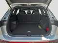 Volkswagen Tayron R-Line 2,0 l TSI 4MOTION 204 PS DSG AHK Argent - thumbnail 12