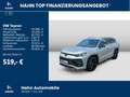 Volkswagen Tayron R-Line 2,0 l TSI 4MOTION 204 PS DSG AHK Argent - thumbnail 2