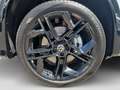 Volkswagen Tayron R-Line 2,0 l TSI 4MOTION 204 PS DSG AHK Argent - thumbnail 5