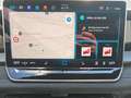 Volkswagen Tayron R-Line 2,0 l TSI 4MOTION 204 PS DSG AHK Argent - thumbnail 7
