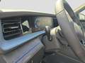 Volkswagen Tayron R-Line 2,0 l TSI 4MOTION 204 PS DSG AHK Argent - thumbnail 13