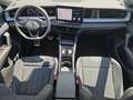 Volkswagen Tayron R-Line 2,0 l TSI 4MOTION 204 PS DSG AHK Argent - thumbnail 6