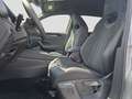 Volkswagen Tayron R-Line 2,0 l TSI 4MOTION 204 PS DSG AHK Argent - thumbnail 10