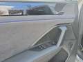 Volkswagen Tayron R-Line 2,0 l TSI 4MOTION 204 PS DSG AHK Argent - thumbnail 14