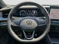 Volkswagen Tayron R-Line 2,0 l TSI 4MOTION 204 PS DSG AHK Argent - thumbnail 9