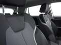 Audi Q2 35 TFSI S line S tronic 110kW Blanco - thumbnail 17