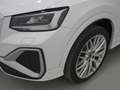 Audi Q2 35 TFSI S line S tronic 110kW Blanco - thumbnail 13