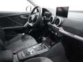 Audi Q2 35 TFSI S line S tronic 110kW Blanco - thumbnail 16