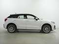 Audi Q2 35 TFSI S line S tronic 110kW Blanco - thumbnail 11