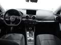Audi Q2 35 TFSI S line S tronic 110kW Blanco - thumbnail 3