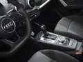 Audi Q2 35 TFSI S line S tronic 110kW Blanco - thumbnail 4