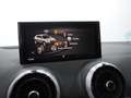 Audi Q2 35 TFSI S line S tronic 110kW Blanco - thumbnail 9