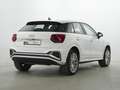 Audi Q2 35 TFSI S line S tronic 110kW Blanco - thumbnail 2
