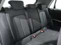 Audi Q2 35 TFSI S line S tronic 110kW Blanco - thumbnail 18