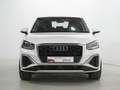 Audi Q2 35 TFSI S line S tronic 110kW Blanco - thumbnail 10