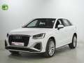 Audi Q2 35 TFSI S line S tronic 110kW Blanco - thumbnail 1