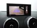 Audi Q2 35 TFSI S line S tronic 110kW Blanco - thumbnail 8