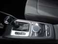 Audi Q2 35 TFSI S line S tronic 110kW Blanco - thumbnail 19