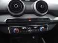 Audi Q2 35 TFSI S line S tronic 110kW Blanco - thumbnail 7
