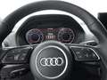 Audi Q2 35 TFSI S line S tronic 110kW Blanco - thumbnail 5