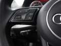 Audi Q2 35 TFSI S line S tronic 110kW Blanco - thumbnail 6