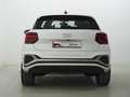 Audi Q2 35 TFSI S line S tronic 110kW Blanco - thumbnail 12