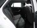 Audi Q2 35 TFSI S line S tronic 110kW Blanco - thumbnail 14