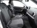 Audi Q2 35 TFSI S line S tronic 110kW Blanco - thumbnail 15